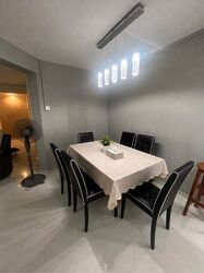 Blk 211 Serangoon Avenue 4 (Serangoon), HDB 4 Rooms #599617251